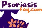 My Blog